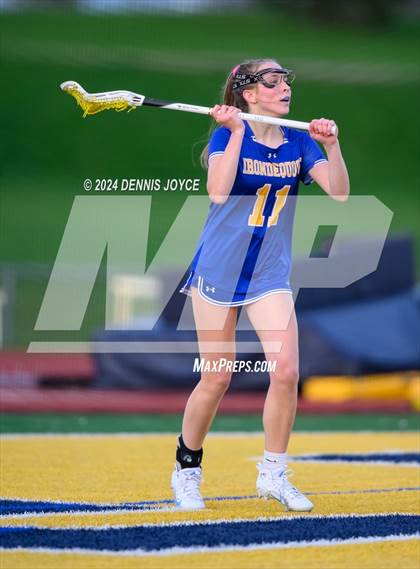 Thumbnail 2 in Irondequoit @ Victor photogallery.