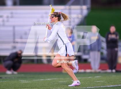Thumbnail 3 in Irondequoit @ Victor photogallery.