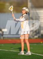 Photo from the gallery "Irondequoit @ Victor"