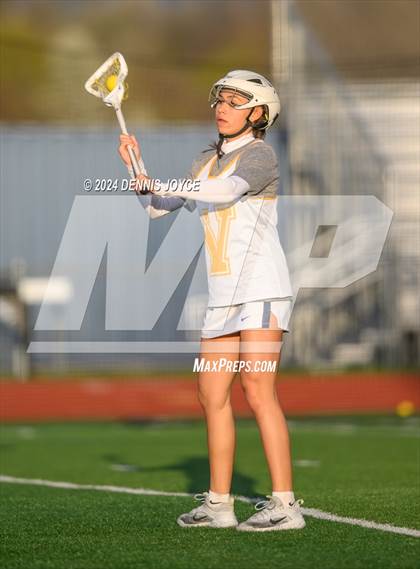 Thumbnail 1 in Irondequoit @ Victor photogallery.
