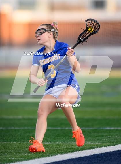 Thumbnail 2 in Irondequoit @ Victor photogallery.
