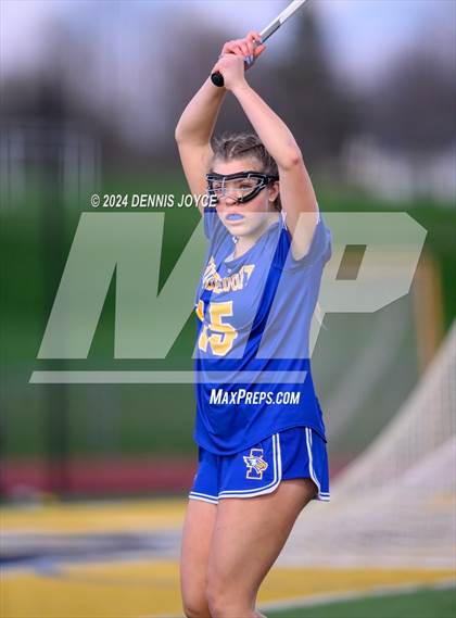 Thumbnail 2 in Irondequoit @ Victor photogallery.