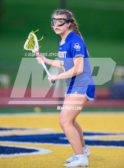 Thumbnail 2 in Irondequoit @ Victor photogallery.
