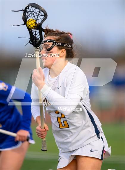 Thumbnail 1 in Irondequoit @ Victor photogallery.
