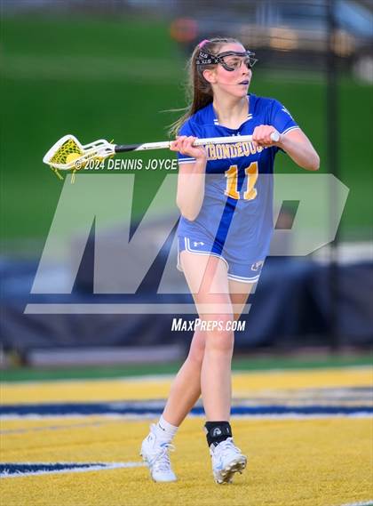Thumbnail 1 in Irondequoit @ Victor photogallery.
