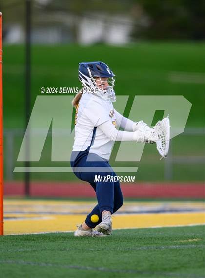 Thumbnail 2 in Irondequoit @ Victor photogallery.
