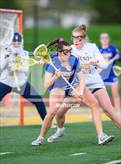 Photo from the gallery "Irondequoit @ Victor"
