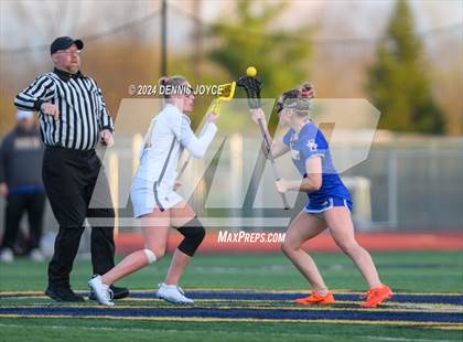 Thumbnail 2 in Irondequoit @ Victor photogallery.