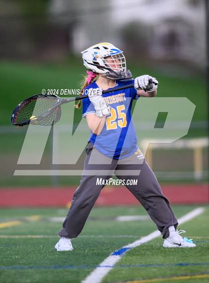 Thumbnail 3 in Irondequoit @ Victor photogallery.
