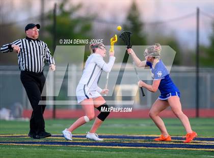 Thumbnail 1 in Irondequoit @ Victor photogallery.