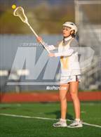 Photo from the gallery "Irondequoit @ Victor"