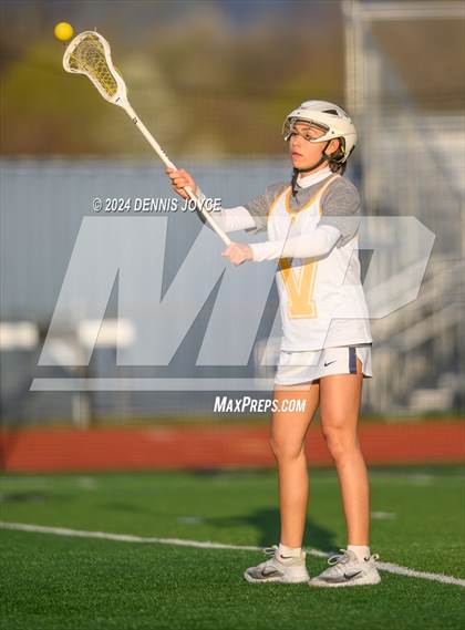 Thumbnail 2 in Irondequoit @ Victor photogallery.