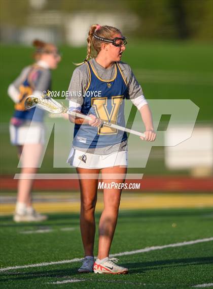 Thumbnail 1 in Irondequoit @ Victor photogallery.