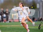 Photo from the gallery "Irondequoit @ Victor"