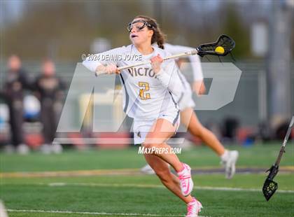 Thumbnail 1 in Irondequoit @ Victor photogallery.