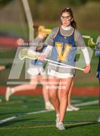 Photo from the gallery "Irondequoit @ Victor"