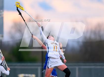 Thumbnail 1 in Irondequoit @ Victor photogallery.