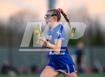 Thumbnail 1 in Irondequoit @ Victor photogallery.