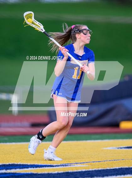 Thumbnail 2 in Irondequoit @ Victor photogallery.