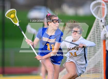 Thumbnail 2 in Irondequoit @ Victor photogallery.