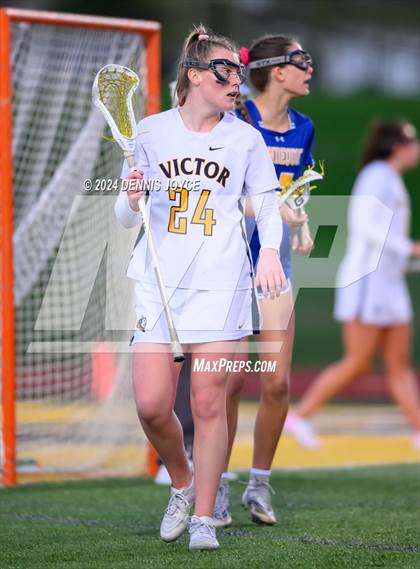 Thumbnail 3 in Irondequoit @ Victor photogallery.