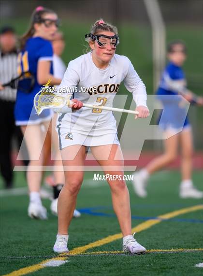 Thumbnail 2 in Irondequoit @ Victor photogallery.