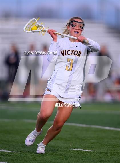 Thumbnail 3 in Irondequoit @ Victor photogallery.