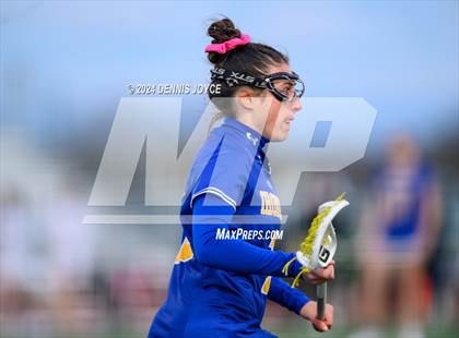 Thumbnail 3 in Irondequoit @ Victor photogallery.