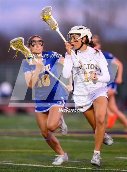 Thumbnail 2 in Irondequoit @ Victor photogallery.