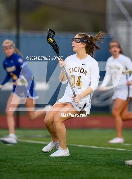 Thumbnail 1 in Irondequoit @ Victor photogallery.