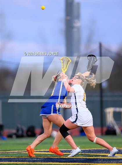 Thumbnail 3 in Irondequoit @ Victor photogallery.