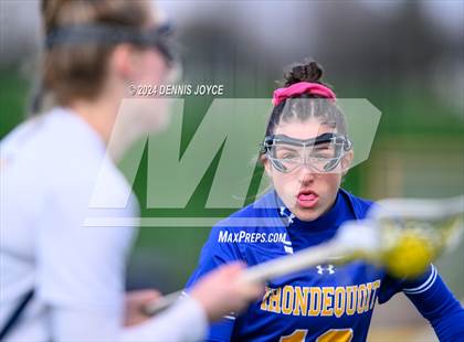 Thumbnail 2 in Irondequoit @ Victor photogallery.