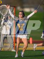 Photo from the gallery "Irondequoit @ Victor"