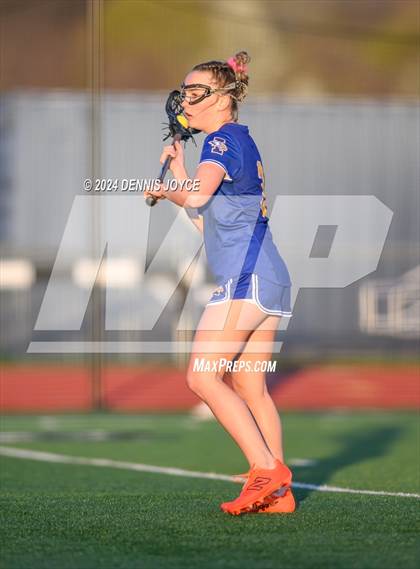Thumbnail 2 in Irondequoit @ Victor photogallery.