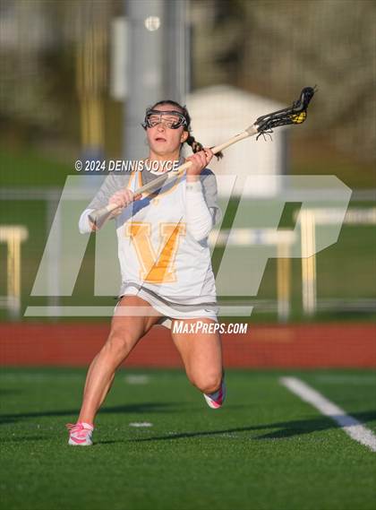 Thumbnail 3 in Irondequoit @ Victor photogallery.