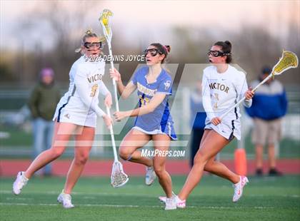 Thumbnail 1 in Irondequoit @ Victor photogallery.