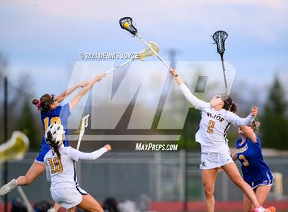 Thumbnail 2 in Irondequoit @ Victor photogallery.