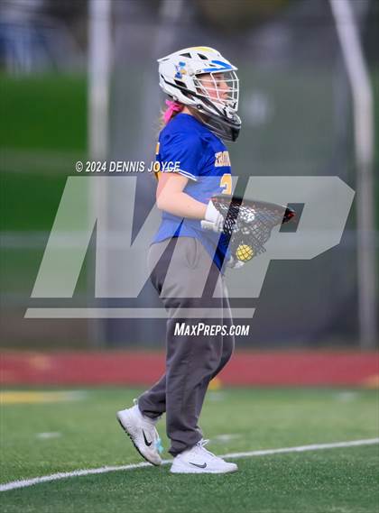 Thumbnail 2 in Irondequoit @ Victor photogallery.
