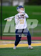 Photo from the gallery "Irondequoit @ Victor"