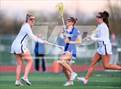 Photo from the gallery "Irondequoit @ Victor"