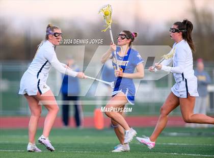 Thumbnail 3 in Irondequoit @ Victor photogallery.
