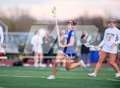 Thumbnail 1 in Irondequoit @ Victor photogallery.