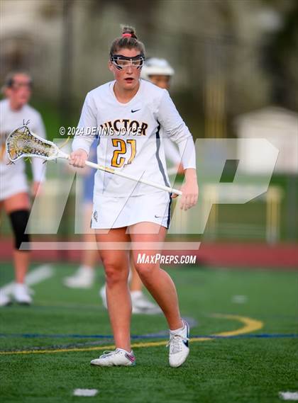 Thumbnail 1 in Irondequoit @ Victor photogallery.