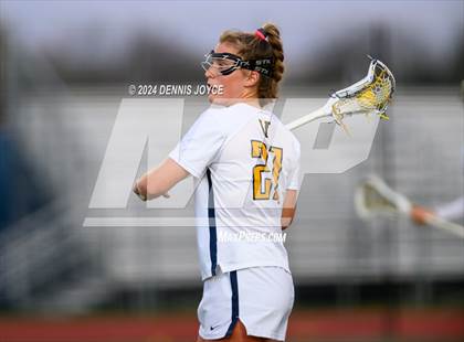 Thumbnail 2 in Irondequoit @ Victor photogallery.
