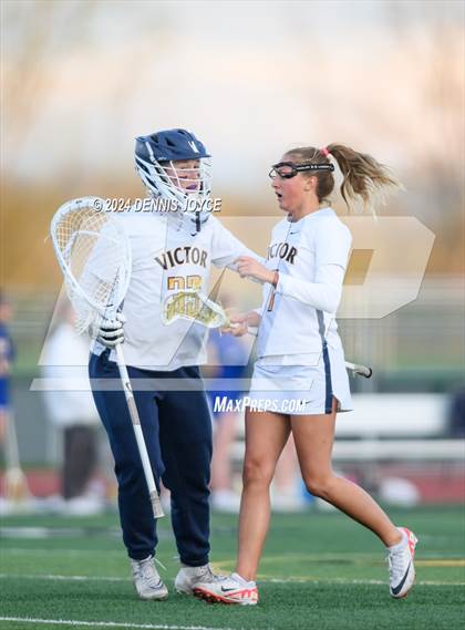 Thumbnail 1 in Irondequoit @ Victor photogallery.