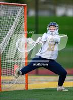 Photo from the gallery "Irondequoit @ Victor"