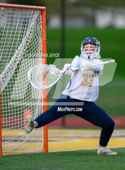 Thumbnail 2 in Irondequoit @ Victor photogallery.