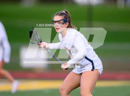 Thumbnail 2 in Irondequoit @ Victor photogallery.
