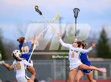 Thumbnail 3 in Irondequoit @ Victor photogallery.