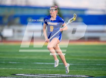 Thumbnail 1 in Irondequoit @ Victor photogallery.